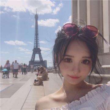 不朽凡人sf公益服下载