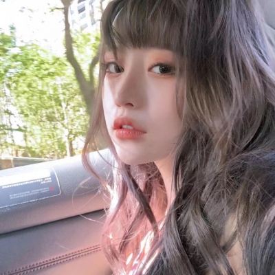 playwell官方手机版免费下载